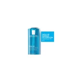 La Roche Posay Effaclar Gel 400 ml thumbnail 2