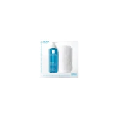 La Roche Posay Effaclar Gel 400 ml thumbnail 5