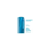 La Roche Posay Effaclar Gel 400 ml thumbnail 3
