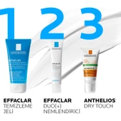 La Roche Posay Effaclar Gel 400 ml thumbnail 6
