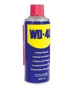 WD-40 PAS SÖKÜCÜ 400 ML thumbnail 2