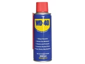 WD-40 PAS SÖKÜCÜ 200 ML thumbnail 2