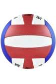DELTA IVORY Voleybol Topu thumbnail 2