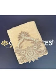 Gencella Ikili Havlu Takımı 50 × 90 thumbnail 3
