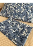 Seramoni yastık kılıfı 50 × 70 thumbnail 2