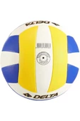 DELTA IVORY Voleybol Topu thumbnail 4