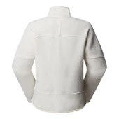 The North Face Kadın FRONT RANGE POLAR NF0A84IAQMO1 thumbnail 2