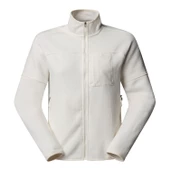The North Face Kadın FRONT RANGE POLAR NF0A84IAQMO1 thumbnail 1