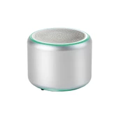 Mini S 5W Bluetooth Hoparlör Kablosuz thumbnail 8
