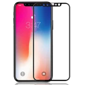Apple iPhone 12 - Ekran Koruyucu Davin Seramik Koruma thumbnail 1