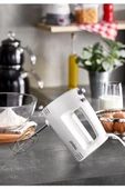 Sinbo SMX-2758 200 W El Mikseri thumbnail 1