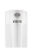 Sinbo SMX-2758 200 W El Mikseri thumbnail 2