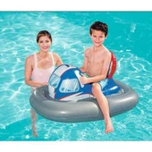 Bestway Hovercraft Binici 118x88 Cm - 41115 thumbnail 2