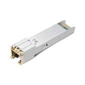 TP-LINK TL-SM331T SFP Module thumbnail 3