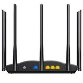 TENDA TX12 PRO AX3000 GIGABIT ROUTER thumbnail 2