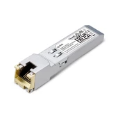 TP-LINK TL-SM331T SFP Module thumbnail 1