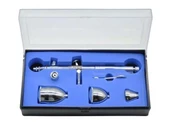 Lotus 183 Airbrush Boya Tabancası thumbnail 2