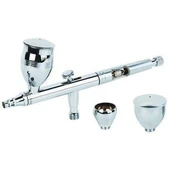 Lotus 183 Airbrush Boya Tabancası thumbnail 1
