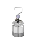 Aristo Air AT3E Basınçlı Tank 3 Litre thumbnail 1