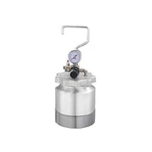 Aristo Air AT3E Basınçlı Tank 3 Litre thumbnail 2