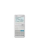 Casio FX-9860GIII Python Grafik Çizen Bilimsel Hesap Makinesi thumbnail 3