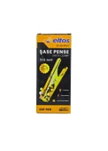 Eltos şase pensesi 500A esp500 thumbnail 2