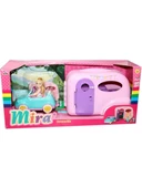 Mira Caravan Life thumbnail 1