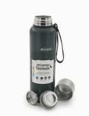 ORCAMP TERMOS 1000ml thumbnail 2