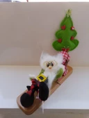 3 boyutlu tasarım obje thumbnail 3