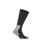 Thermoform Extreme Unisex Çorap Antrasit thumbnail 4