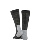 Thermoform Extreme Unisex Çorap Antrasit thumbnail 2