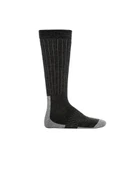 Thermoform Extreme Unisex Çorap Antrasit thumbnail 3