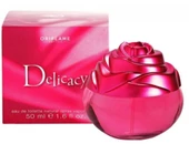 Oriflame Delicacy Edt thumbnail 1