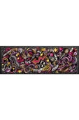 Art Puzzle Ritmin Elementleri - 1000 Parça Panorama 5351 thumbnail 2