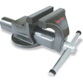 Kanca Kanex Mengene Sabit 150 mm thumbnail 1
