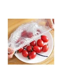 Tabak Bonesi thumbnail 2