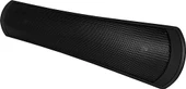 Bluetooth Hoparlör Usb-Sd Piranha 7815 thumbnail 1