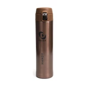 Daima Handy Termos Bronz 520 ml thumbnail 1