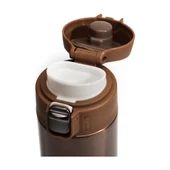 Daima Handy Termos Bronz 520 ml thumbnail 3