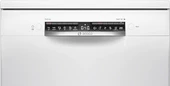 Bosch SMS4IKW62T 6 Programlı Bulaşık Makinesi thumbnail 2