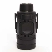 Igloo Big Barrel Termos 4 Litre 205679 thumbnail 2
