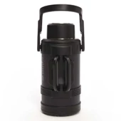 Igloo Big Barrel Termos 4 Litre 205679 thumbnail 3