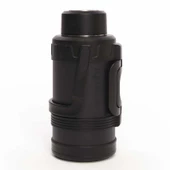 Igloo Big Barrel Termos 4 Litre 205679 thumbnail 1