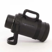 Igloo Big Barrel Termos 4 Litre 205679 thumbnail 4