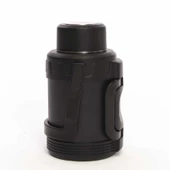 Igloo Big Barrel Termos 3 Litre 205678 thumbnail 1