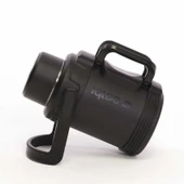 Igloo Big Barrel Termos 3 Litre 205678 thumbnail 4