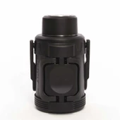 Igloo Big Barrel Termos 3 Litre 205678 thumbnail 2