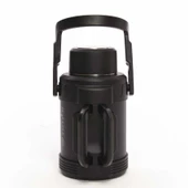Igloo Big Barrel Termos 3 Litre 205678 thumbnail 3