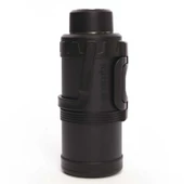 Igloo Big Barrel Termos 5 Litre 205680 thumbnail 1