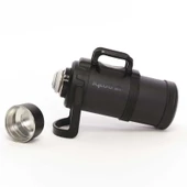 Igloo Big Barrel Termos 5 Litre 205680 thumbnail 5